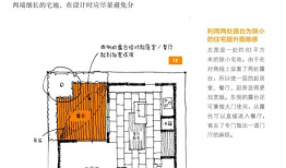 为了吃瓜进娱乐圈晋江,晋江奇缘