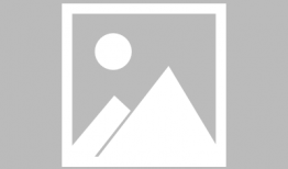 韩国美女直播91,性感魅力与互动娱乐的视觉盛宴