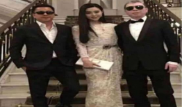 娱乐圈最热吃瓜事件,揭秘最热吃瓜事件背后的真相